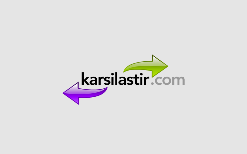 karsilastir.com