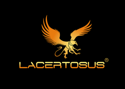 Lacertosus
