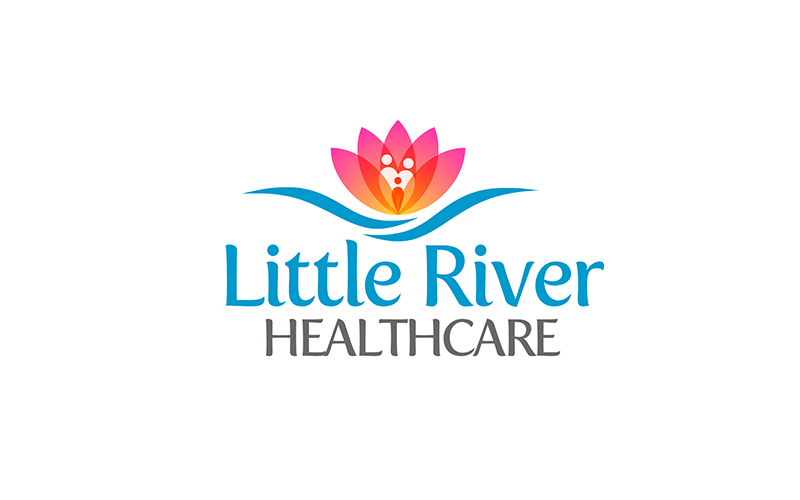 Little River Healthcare