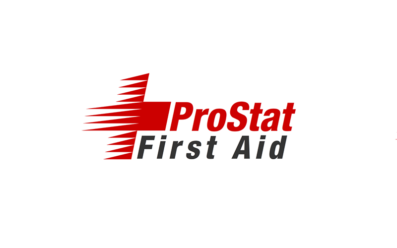 ProStat First Aid