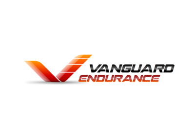Vanguard Endurance