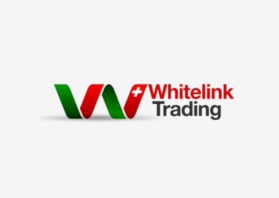 Whitelink Trading